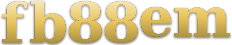 fb88em logo