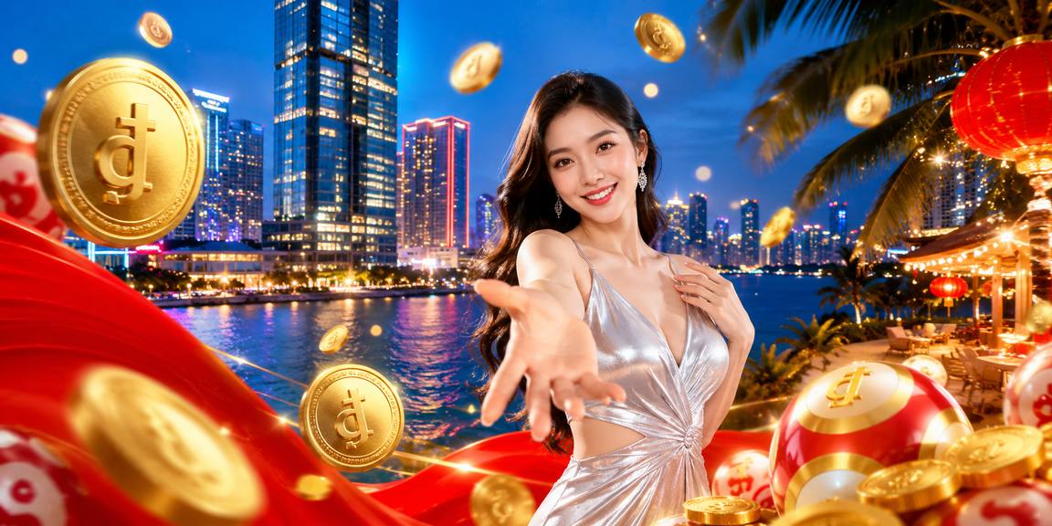 fb88em Những Phòng Bắn Cá Đáng Chú Ý Nhất