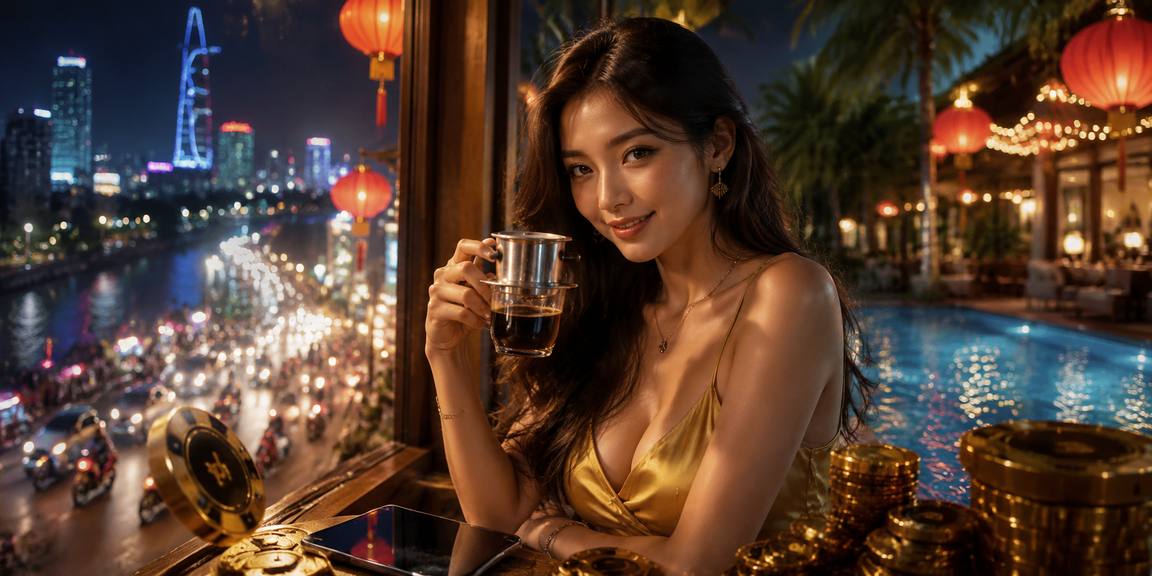 fb88em Vào tài khoản fb88em – nhanh, gọn, không rườm rà